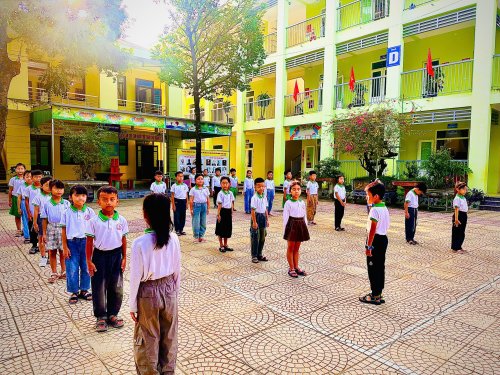 Ảnh TD 3.jpg