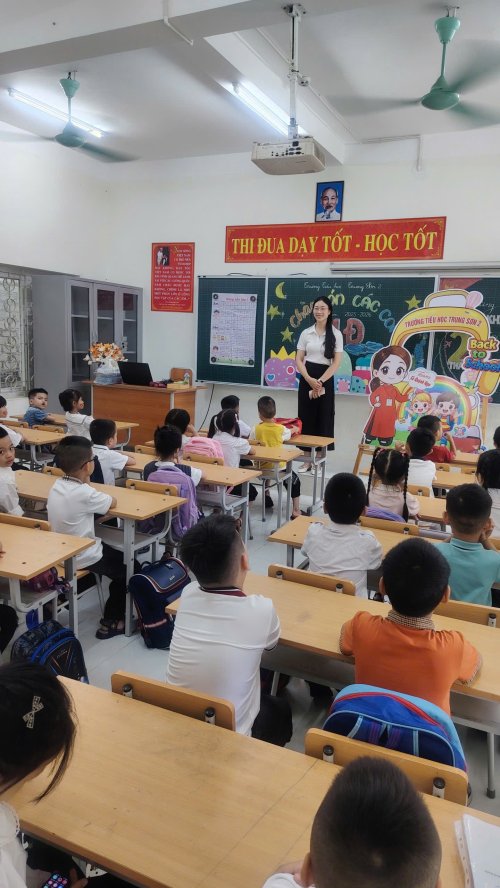 Tựu trường 2.jpg