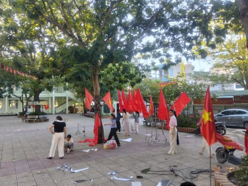 Công tác chuẩn bị.jpg