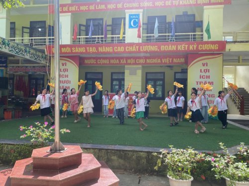 Chuẩn bị 2.jpg