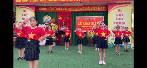 Van nghệ 1.jpg