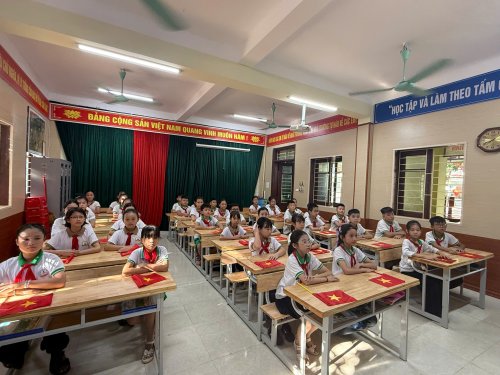 Ảnh 1.jpg