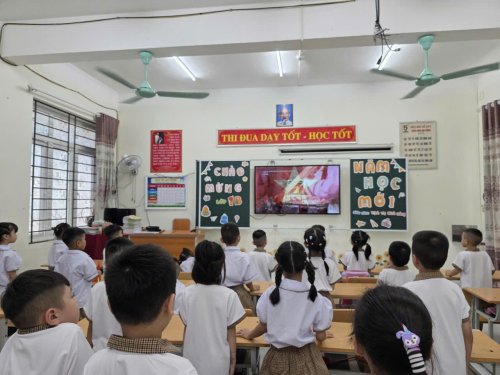 Ảnh chào cờ.jpg