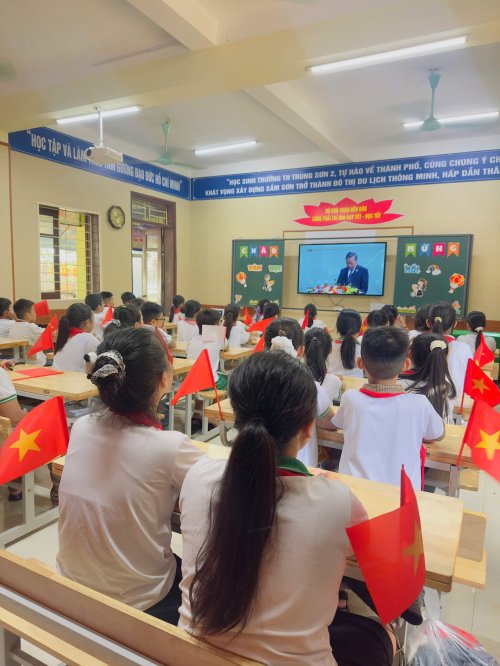 Ảnh 6.jpg