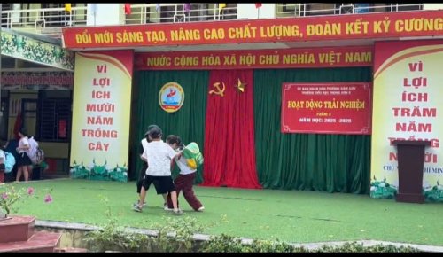 Trải nghiệm 5.jpg