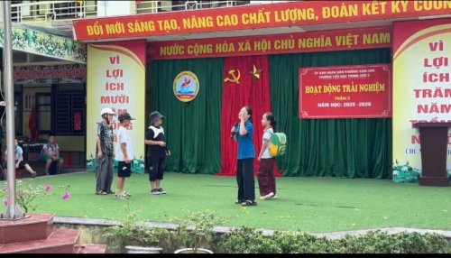 Trải nghiệm 6.jpg