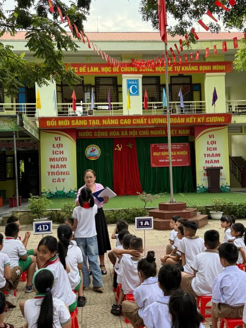 Ảnh trải nghiệm 4.jpg