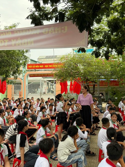 ảnh trải nghiệm 2.jpg
