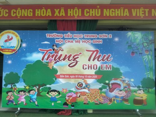 ảnh 1.jpg