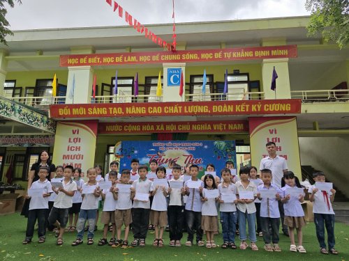 ảnh trung thu.jpg