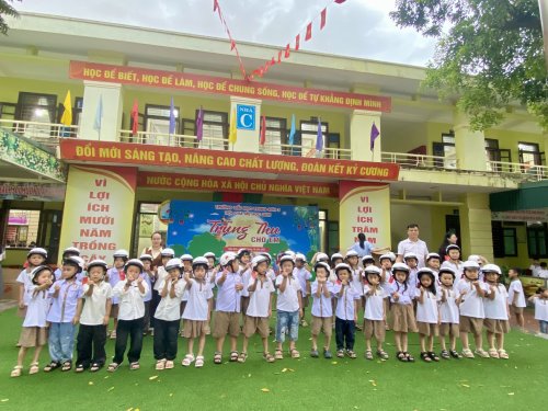 Ảnh mũ 3.jpg