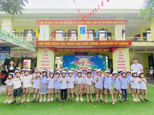 Ảnh mũ 2.jpg