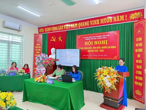 Tham luận tổ 3.jpg