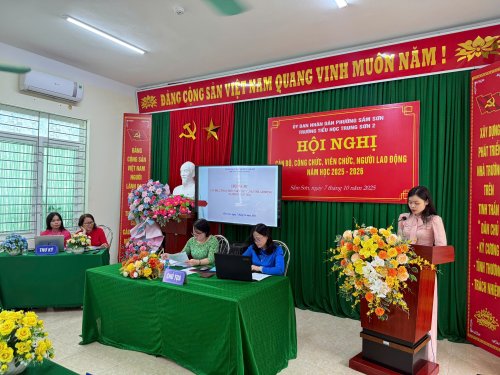 Tham luận tổ 1.jpg