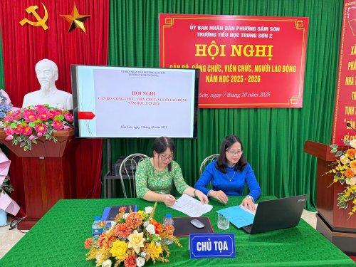 K&yacute; cam kết.jpg