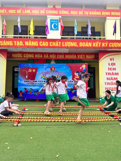 ảnh nhảy sap.jpg