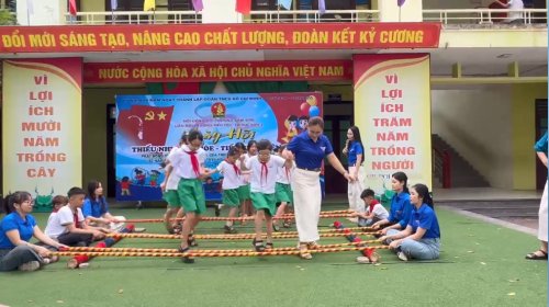 Hướng dẫn 2.PNG