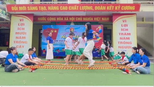 Hướng dẫn 3.PNG