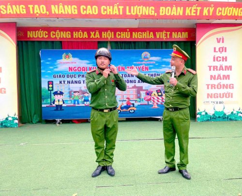 Hướng dẫn đội mũ bảo hiểm.jpg