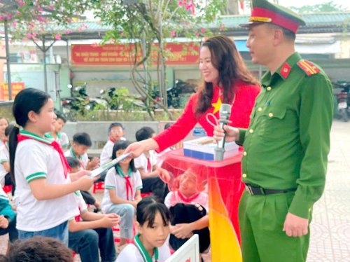 C&acirc;u hỏi tương t&aacute;c.jpg