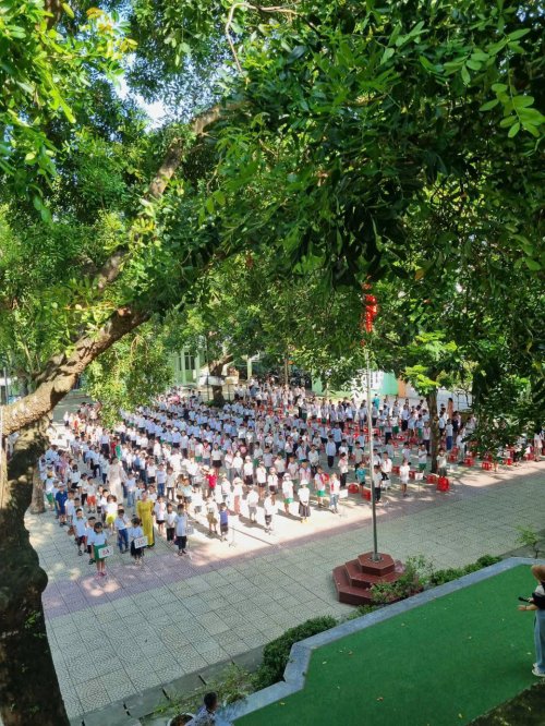 KGiang.jpg